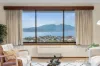 2/5 Eyrie Close, Howrah, Tas 7018-Image