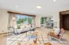 2/5 Eyrie Close, Howrah, Tas 7018-Image