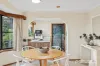 2/5 Eyrie Close, Howrah, Tas 7018-Image