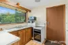 2/5 Eyrie Close, Howrah, Tas 7018-Image