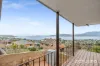 2/5 Eyrie Close, Howrah, Tas 7018-Image
