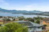 2/5 Eyrie Close, Howrah, Tas 7018-Image