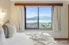 2/5 Eyrie Close, Howrah, Tas 7018-Image