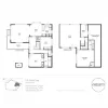 2/5 Eyrie Close, Howrah, Tas 7018-Floorplan
