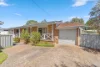 2/5 Lake Street, Budgewoi NSW 2262-Image