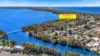 2/5 Lake Street, Budgewoi NSW 2262-Image