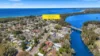 2/5 Lake Street, Budgewoi NSW 2262-Image