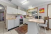 2/5 Lake Street, Budgewoi NSW 2262-Image