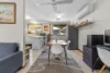 2/5 Lake Street, Budgewoi NSW 2262-Image