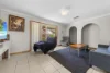 2/5 Lake Street, Budgewoi NSW 2262-Image