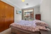 2/5 Lake Street, Budgewoi NSW 2262-Image