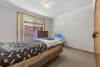 2/5 Lake Street, Budgewoi NSW 2262-Image