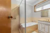 2/5 Lake Street, Budgewoi NSW 2262-Image