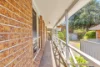 2/5 Lake Street, Budgewoi NSW 2262-Image