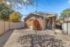2/5 Lake Street, Budgewoi NSW 2262-Image