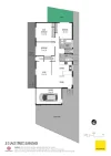 2/5 Lake Street, Budgewoi NSW 2262-Floorplan