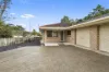2/5 Lesley Close, Coffs Harbour, NSW 2450