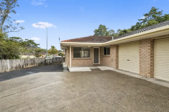 2/5 Lesley Close, Coffs Harbour, NSW 2450