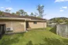 2/5 Lesley Close, Coffs Harbour, NSW 2450-Image