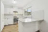 2/5 Lesley Close, Coffs Harbour, NSW 2450-Image