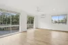 2/5 Lesley Close, Coffs Harbour, NSW 2450-Image