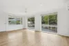 2/5 Lesley Close, Coffs Harbour, NSW 2450-Image