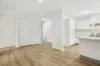 2/5 Lesley Close, Coffs Harbour, NSW 2450-Image
