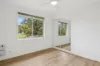 2/5 Lesley Close, Coffs Harbour, NSW 2450-Image