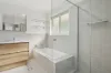 2/5 Lesley Close, Coffs Harbour, NSW 2450-Image