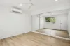2/5 Lesley Close, Coffs Harbour, NSW 2450-Image