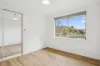 2/5 Lesley Close, Coffs Harbour, NSW 2450-Image