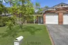 2/5 Marquis Close, Valentine, NSW 2280