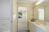 2/5 Marquis Close, Valentine, NSW 2280-Image