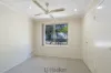 2/5 Marquis Close, Valentine, NSW 2280-Image