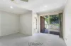 2/5 Marquis Close, Valentine, NSW 2280-Image