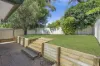 2/5 Marquis Close, Valentine, NSW 2280-Image