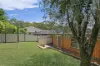 2/5 Marquis Close, Valentine, NSW 2280-Image