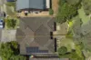 2/5 Marquis Close, Valentine, NSW 2280-Image