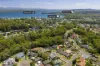2/5 Marquis Close, Valentine, NSW 2280-Image