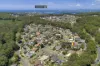 2/5 Marquis Close, Valentine, NSW 2280-Image