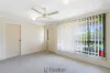 2/5 Marquis Close, Valentine, NSW 2280-Image
