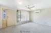 2/5 Marquis Close, Valentine, NSW 2280-Image