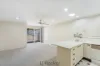 2/5 Marquis Close, Valentine, NSW 2280-Image