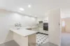 2/5 Marquis Close, Valentine, NSW 2280-Image