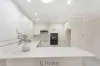 2/5 Marquis Close, Valentine, NSW 2280-Image