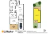 2/5 Marquis Close, Valentine, NSW 2280-Floorplan
