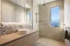 2/5 Merrimac Boulevard, Broadbeach Waters, Qld 4218-Image