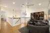 2/5 Merrimac Boulevard, Broadbeach Waters, Qld 4218-Image