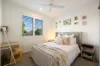 2/5 Merrimac Boulevard, Broadbeach Waters, Qld 4218-Image