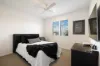 2/5 Merrimac Boulevard, Broadbeach Waters, Qld 4218-Image